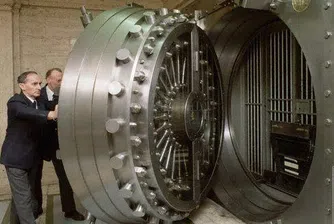 Депозитни предложения за октомври