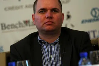 СКАЙ Управление на активи е новото име на Статус Капитал