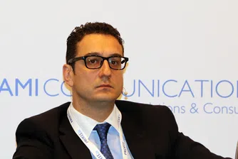 3.5 пъти ръст на преките чужди инвестиции за 2015 г. отчете БАИ