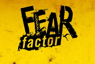 Когато всичко най-лошо вече е заложено в цените на акциите