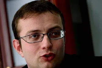 Фонд на Елана е най-добрият ниско рисков фонд в ЦИЕ