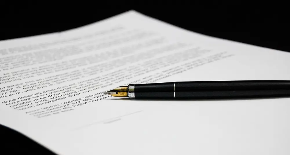 ГЕРБ и Реформаторите решат ще правят ли кабинет