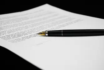 ГЕРБ и Реформаторите решат ще правят ли кабинет