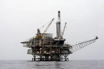 ОПЕК увеличи прогнозите си за търсенето на петрол