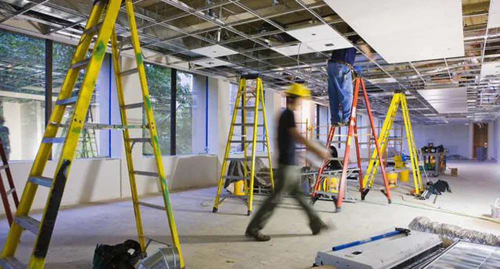 Плевенлиев: Очаквам жестока конкуренция в строителството