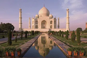 Индия и Виетнам са най-луксозните туристически дестинации