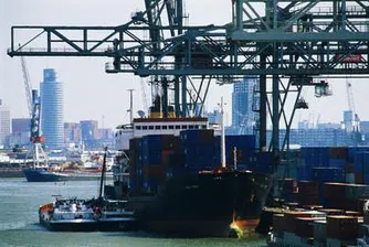 Индустриален Холдинг България търси 20 млн. лв.