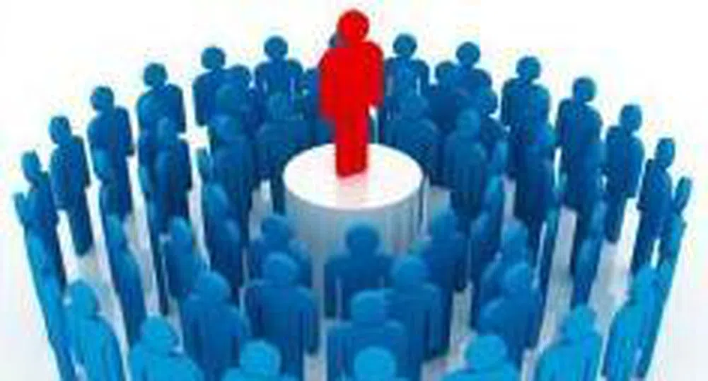 Кои са най-доходните взаимни фондове?