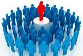 Кои са най-доходните взаимни фондове?