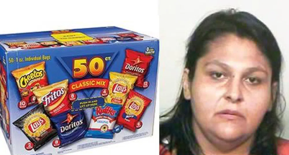 Най-странните неща, които хората са опитвали да разменят за секс