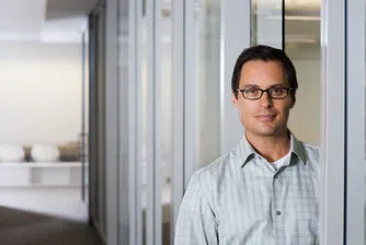 8 грешки на работното място