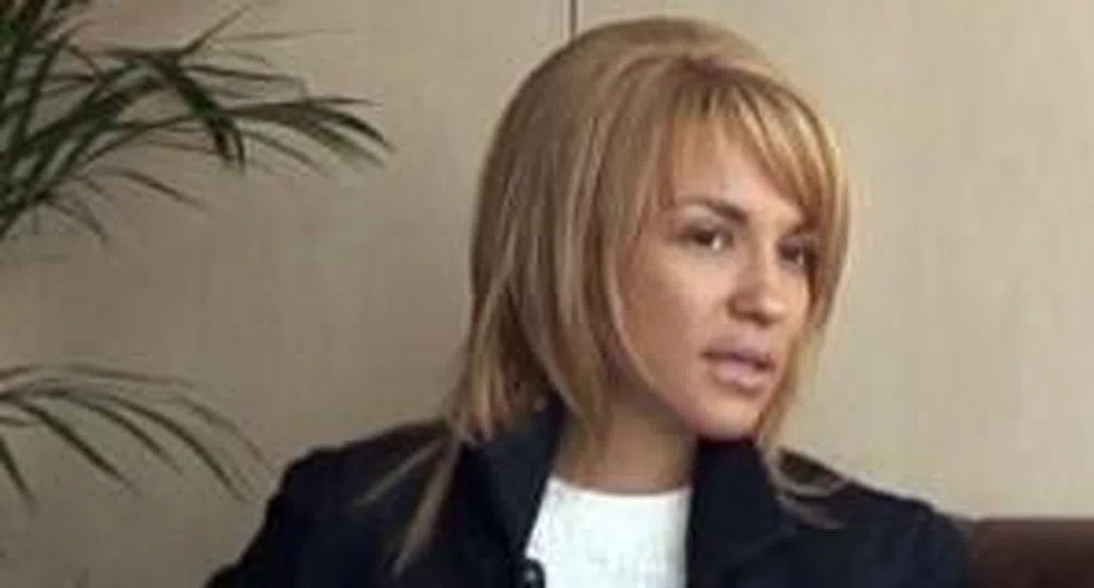 Пощенска подобрява условията по жилищно кредитиране