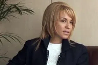 Пощенска подобрява условията по жилищно кредитиране