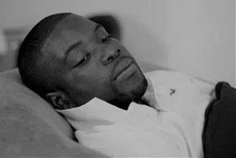 Животът на измамника от UBS