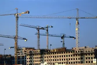 BACEA: New Construction Sound, Meets Safety Requirements