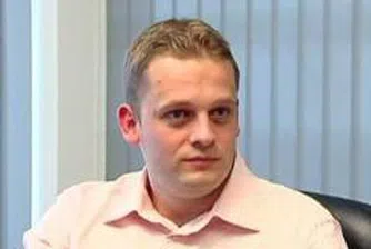 С. Въртигов: Слабата активност ще продължи да тежи на БФБ