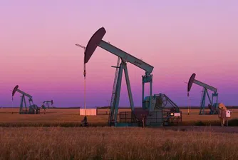 Проучване и ДНГ с 0.54 лв. неконсолидирана печалба на акция