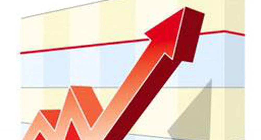 Рекордно от 2 години насам доверие в Еврозоната