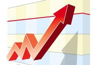 Рекордно от 2 години насам доверие в Еврозоната