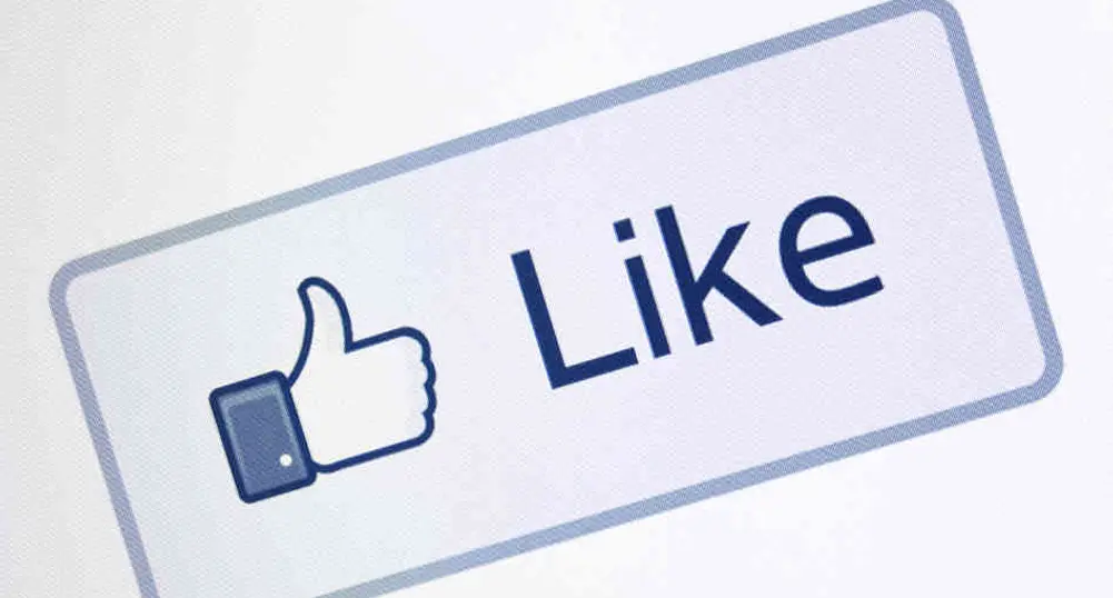 Матеус възобновява кариерата си след 1 млн. лайка във Facebook