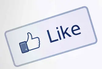 Матеус възобновява кариерата си след 1 млн. лайка във Facebook