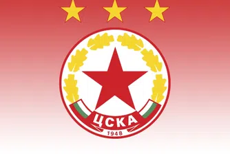 "Титан" продава бизнеса и ЦСКА