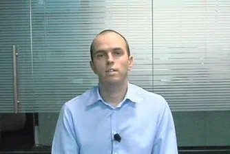 Ив. Овчаров: Очаква ни интересен тренд при EUR/CHF