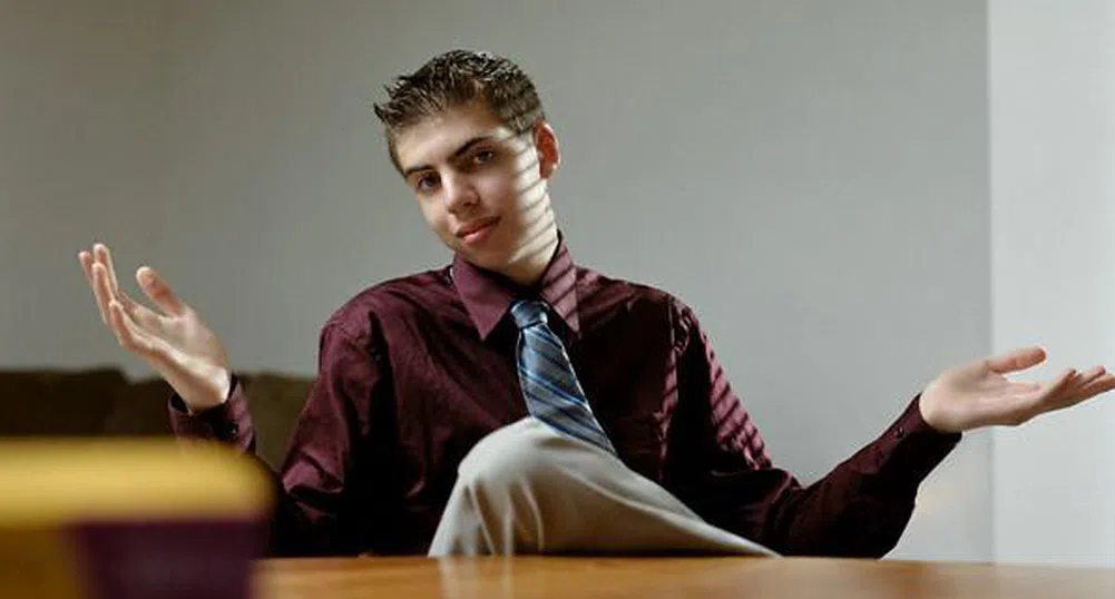 Активността на БФБ, или апетитът идва с яденето!