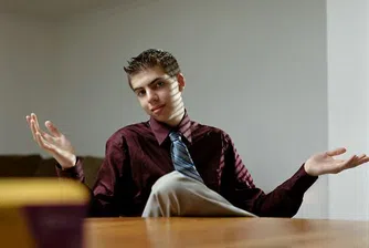 Активността на БФБ, или апетитът идва с яденето!