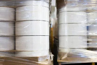 Протести в Костенец-ХХИ