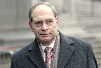 Адвокатът на жертвите на Мадоф таксува по 850 долара на час