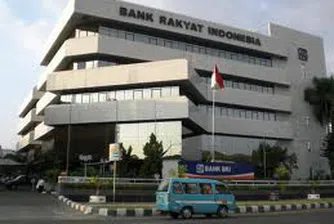 Най-печелившият банков сектор в света