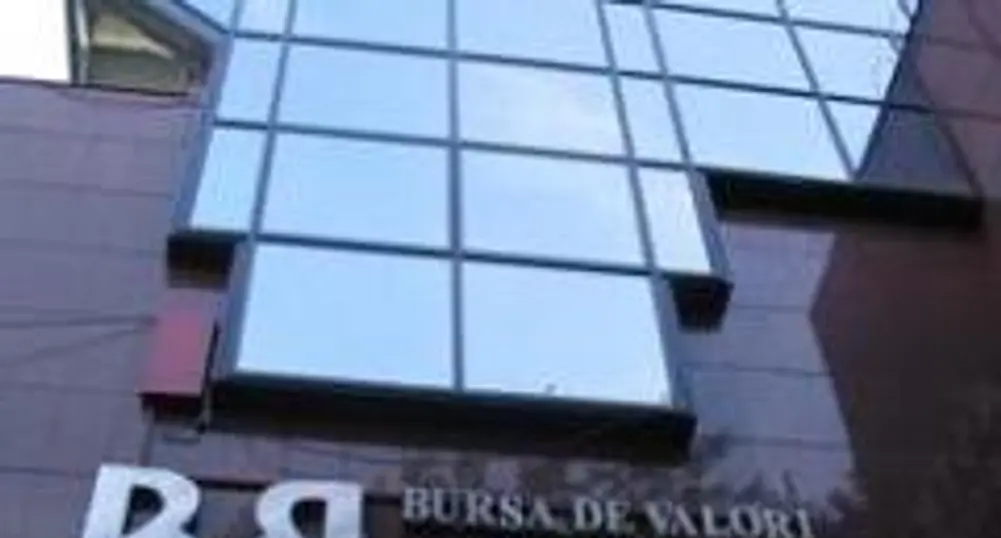 Bucharest Stock Exchange Tries To Set up Energy Market