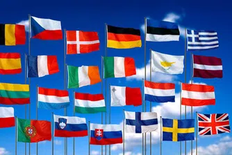 Париж е категоричен: България и Румъния извън Шенген