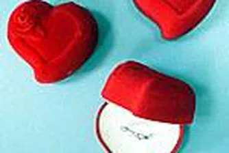 Разбито сърце за 19 хиляди долара