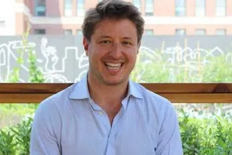 Бизнесмен наема само хора, които са готови да изхвърлят боклука