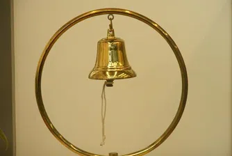 Трети пореден ръст на българските индекси