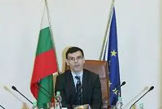 Дянков: Днес ще знаем колко ще получат пенсионерите