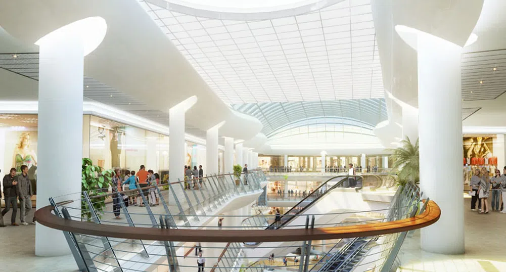 Търговците губят интерес към малките магазини