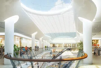 Търговците губят интерес към малките магазини