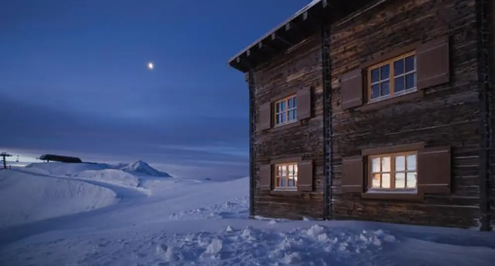Romanians Spent 13% Less for New Year's Eve Break