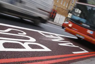 Безплатни автобуси в Бургас за Великден