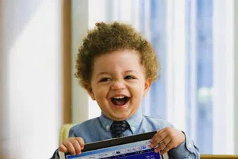 Август с най-висок оборот на БФБ, септември - с най-нисък