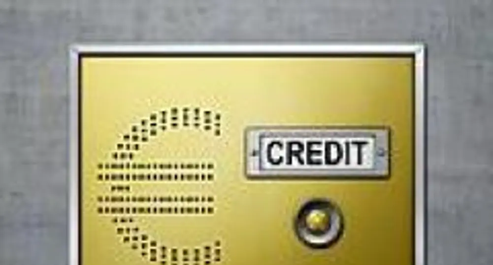 Romania: Almost 1/5 of loans heading to "loss" category