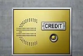 Romania: Almost 1/5 of loans heading to "loss" category