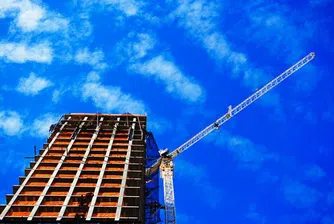 Проблемите пред сектора на недвижимите имоти