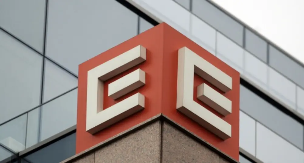 ЧЕЗ с 24% от общия обем инвестиции в българската енергетика