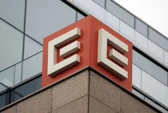 ЧЕЗ с 24% от общия обем инвестиции в българската енергетика