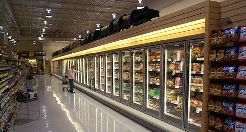 Меркатор Груп с 1.3 млрд. евро приходи за полугодието