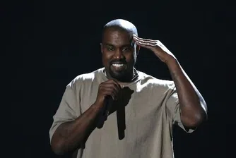 Най-странните кандидати за президент на САЩ